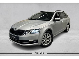 oct3fl stv sty tdi 184 4x4dsg