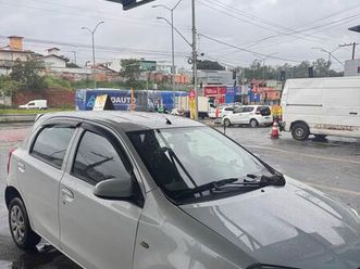 x 1.3 flex 16v 5p mec.