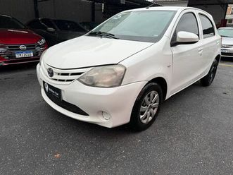 x 1.3 flex 16v 5p mec.