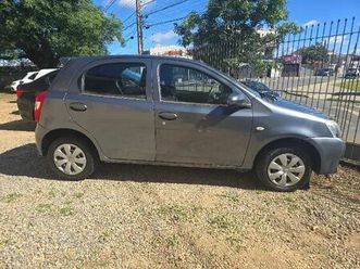 x 1.3 flex 16v 5p mec.