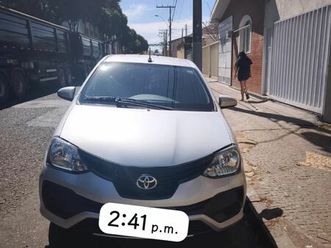 x 1.3 flex 16v 5p mec.