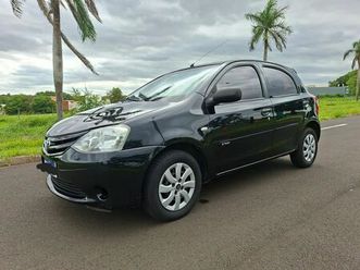 x 1.3 flex 16v 5p mec.