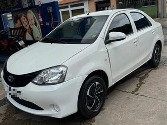 x sedan 1.5 flex 16v 4p mec.