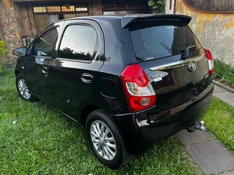 xls 1.5 flex 16v 5p mec.