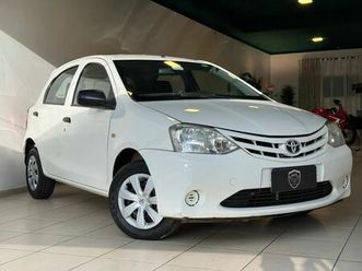 x 1.3 flex 16v 5p mec.