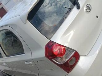 x 1.3 flex 16v 5p mec.