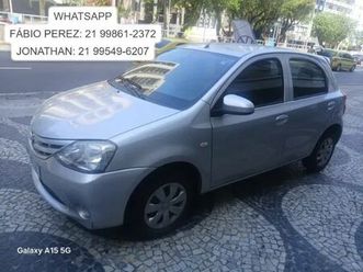 x 1.3 flex 16v 5p mec.