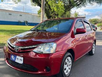 x 1.3 flex 16v 5p mec.