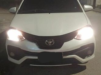 x sedan 1.5 flex 16v 4p mec.