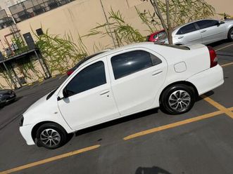 x sedan 1.5 flex 16v 4p mec.