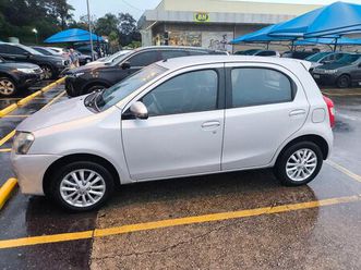 xls 1.5 flex 16v 5p mec.