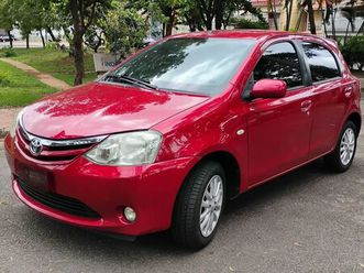 xls 1.5 flex 16v 5p mec.