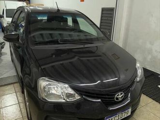 xls 1.5 flex 5p aut.