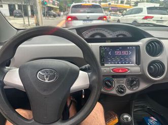 xs 1.3 flex 16v 5p mec.