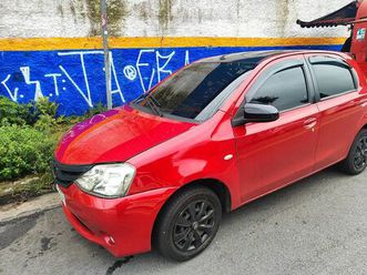 xs 1.5 flex 16v 5p mec.