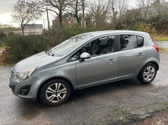 1-4-turbo-100-ch-start-stop