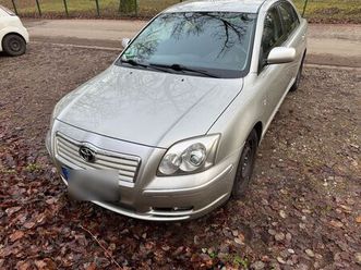 toyota-avensis-combi-sol-1-8-l-vvt-i-sol