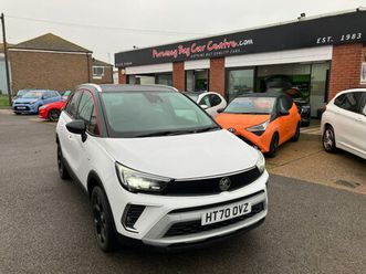 2021 (70) - sri (nav) turbo 5 dr (6)