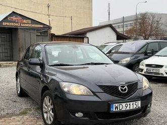 mazda-3-1-6-benz-lpg-2006-zadbane-samohod-ratu-dostawa-po-dom-warszawa-wlochy-o-olx-pl