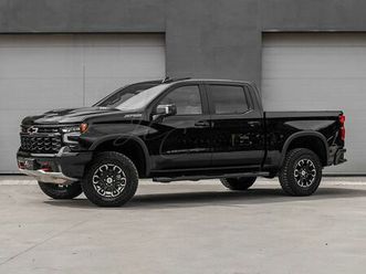 chevrolet-2025-silverado-1500-zr2-eur-71600-6-2l-v8