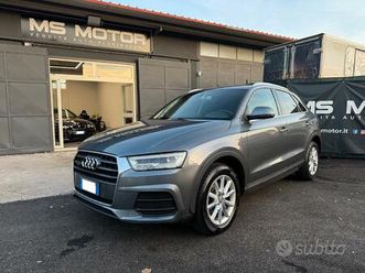 audi-q3-2-0-tdi-150-cv-e6b-quattro-s-tronic-tutt