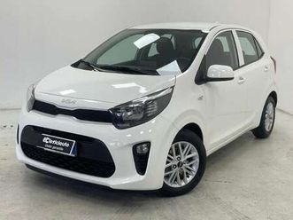 1.0 12v gpl 5 porte urban