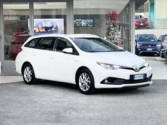 hybrid-99cv-auto-e6-neo-2015