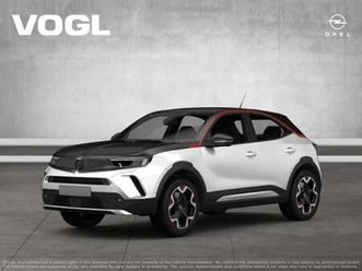 100 kw gs line pdc dab