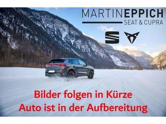 seat ibiza fr 150 ps dsg +nav+led+sitzhei+pdc+virtual