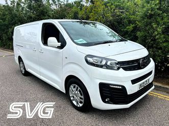 2021 - l2h1 2900 sportive s/s