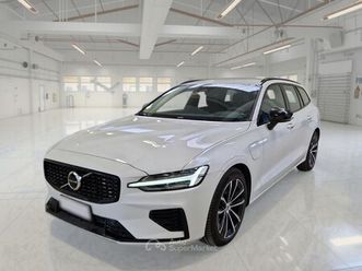 volvo-v60-t6-plug-in-awd-autom-recharge-plus-dark-wagon