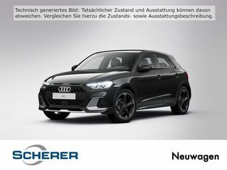 audi-a1-allstreet-35-tfsi-110-150-kw-ps-s-tronic