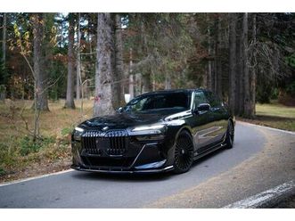 bmw 760i v8/4.4i usi automate/variante-schimb bucuresti sectorul 1