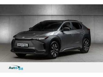 hengerfeste / 360 kamera+++