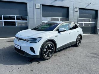 pro 77kwh 204 hk led matrix/head up display