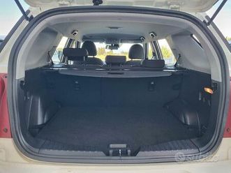 ssangyong xlv 1.6 d neopatentati anno 2020