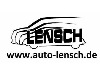 citroën c3 aircross feel