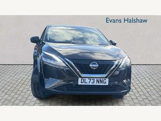 1.5 h e-power acenta premium auto euro 6 (start/stop) 5dr