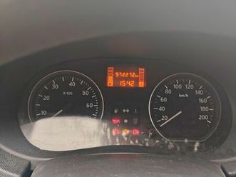 dacia logan 2012 strejnicu