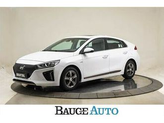 teknikk /soltak/ny service/280wltp/r.kamera+