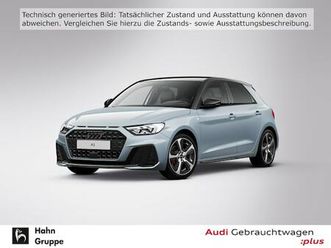 25 tfsi schaltgetriebe