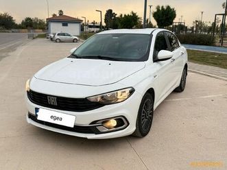 1.3 multijet easy plus