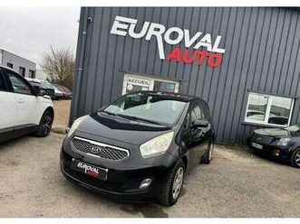 1.4 crdi 90ch attract 5 p