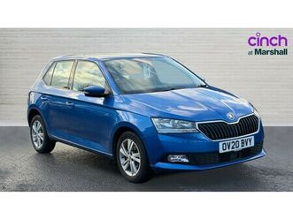 skoda-fabia-fabia-1-0-tsi-se-5dr