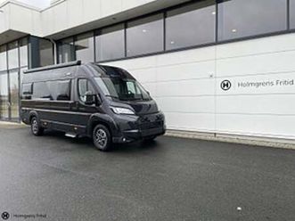 sun living v-serien v 65sl - fiat multijet3 140hp 103kw 35l