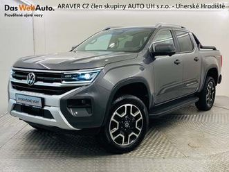 3.0 tdi 177 kw pan americana