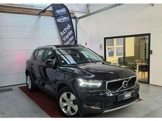 d3 150 momentum (toit ouvrant, caméra, led, attelage)