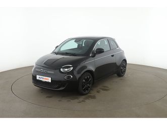 electric drive 87 kw