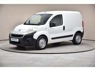 1.3 mjet 95 le euro 6.4 sx