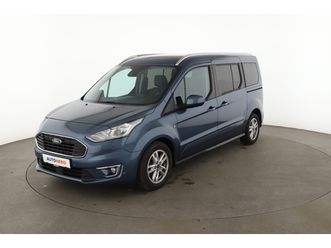 1.5 ecoblue tdci